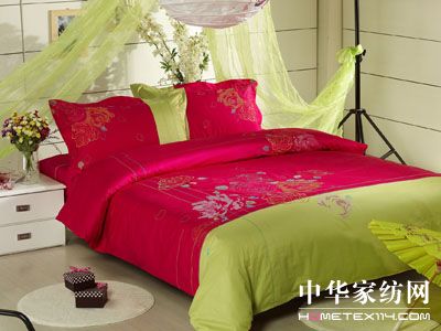 滿庭芳  用途套件