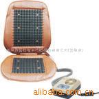 冷暖坐墊,空調坐墊