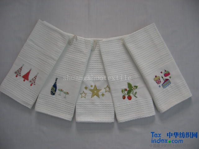 茶巾  用途巾帕