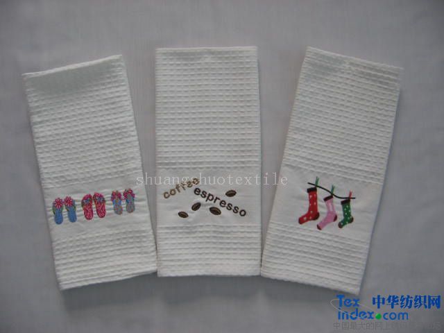 茶巾  用途巾帕