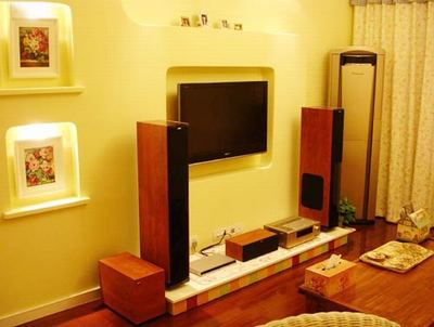 美女自拍9萬裝的田園風甜蜜家