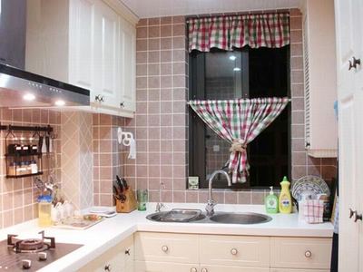 美女自拍9萬裝的田園風甜蜜家