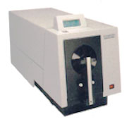 CE7000A精密紡織測色儀