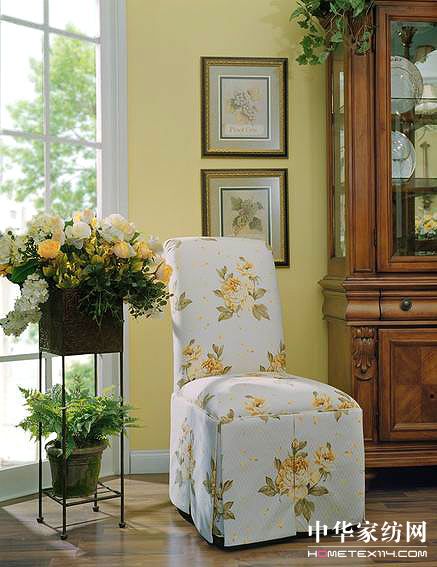 美克美家春季新品介紹