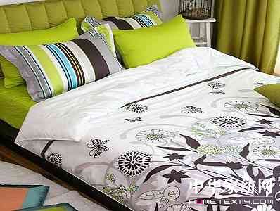 教您打造都市麗人家居搭配