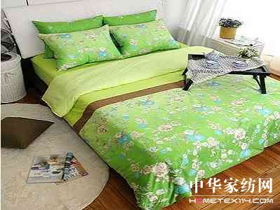 教您打造都市麗人家居搭配