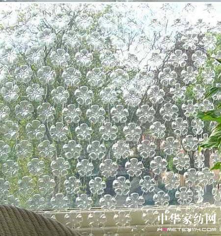 超酷現代創意的屏風