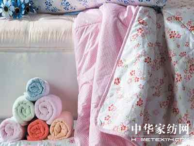 清涼夏被打造你的夢幻部落