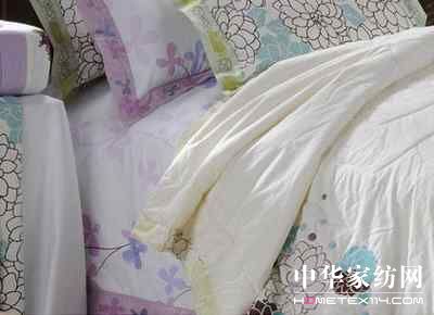 清涼夏被打造你的夢幻部落