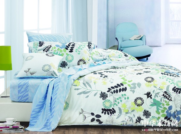 含影  用途套件