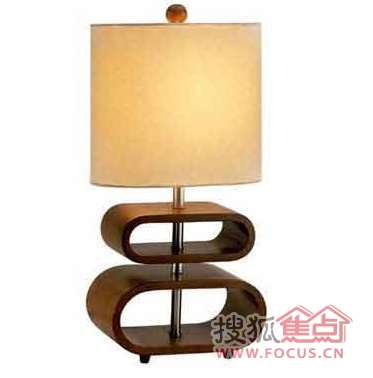 用溫暖燈飾來點亮心燈