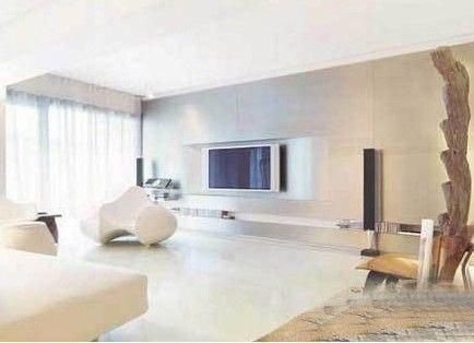 八阿哥馮紹峰4千萬豪宅曝光