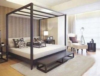 八阿哥馮紹峰4千萬豪宅曝光