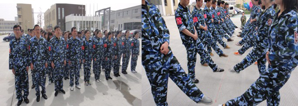 寶縵:燃情五月激情綻放