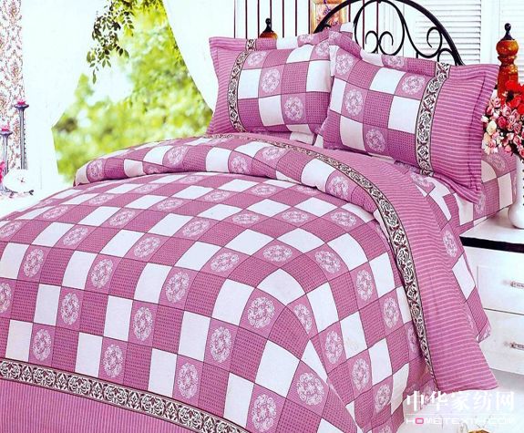 一切都會過去 紡企之王落誰家