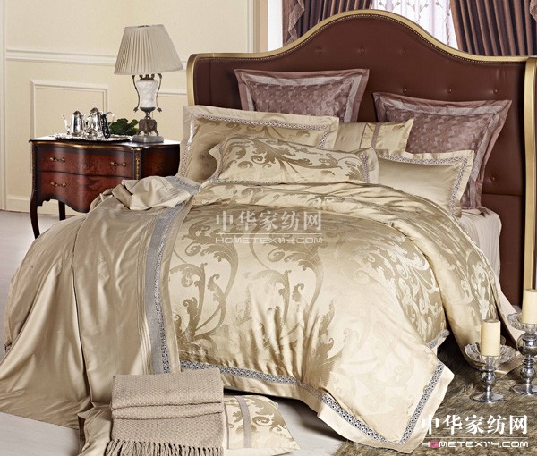 名爵  用途套件