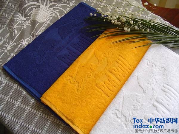 超細纖維毛巾  規格各種規格 用途賓館美容院理發店洗車 原料成份各種材料
