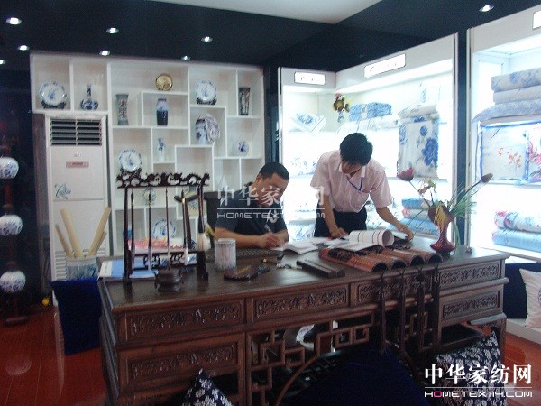 雨蘭總設計師談藝術展廳設計心得