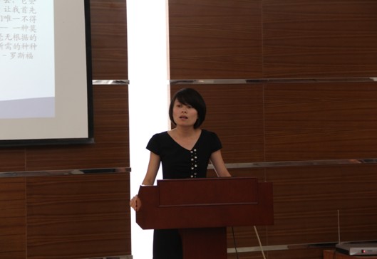 寶縵吳木蘭 《方法總比問題多》