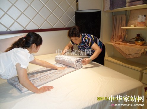 藍鴿金牌店長訓練營活力開啟