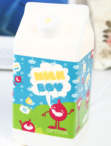 創意照明營造氛圍家居