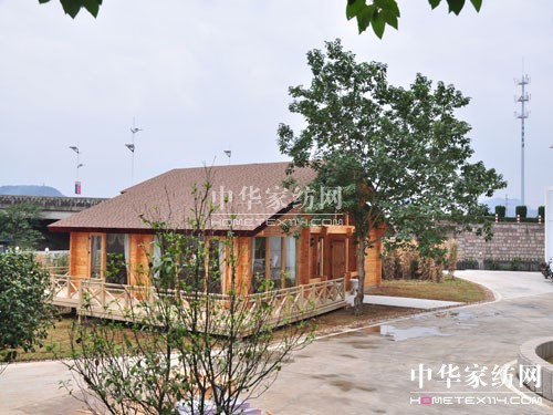 達利•絲綢世界國家AAAA級景區開園