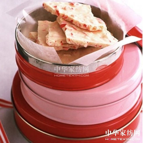 濃烈圣誕氛圍圣誕家居巧布置