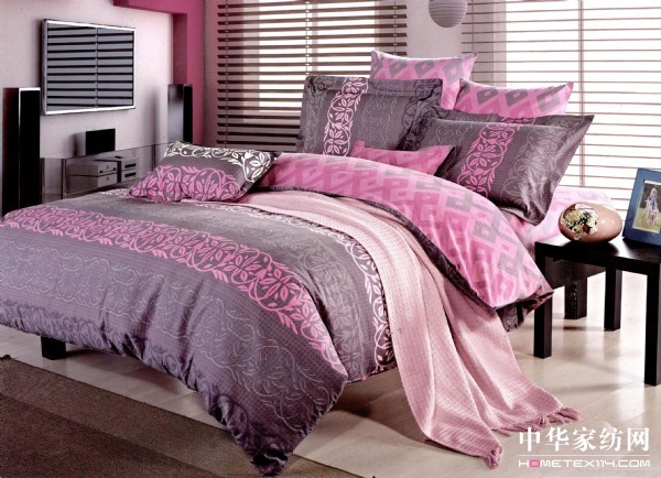 瑞泰祥  用途套件