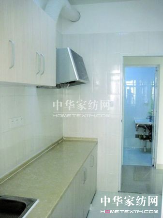 歐弟回歸天天向上豪宅內景家居照曝光