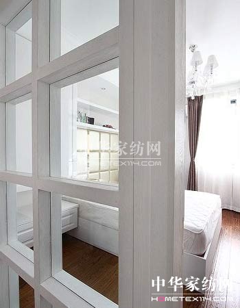 春運一票難求“曲線回家”在外打拼三年回家裝修