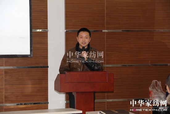 行動+堅持!丁榮華的遠航三部曲