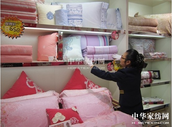 出色店務管理  成就品牌魅力