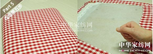 幫你翻新舊家具DIY換裝省錢過年
