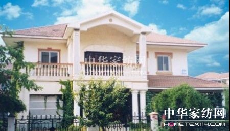 王菲春晚演繹《因為愛情》天后豪宅曝光