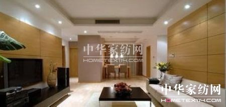 王菲春晚演繹《因為愛情》天后豪宅曝光