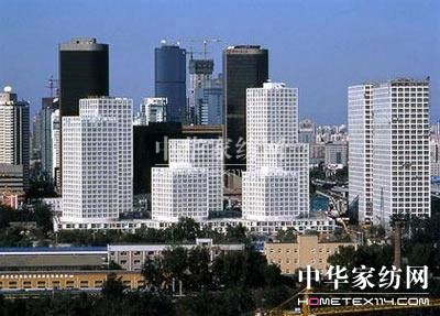 哈文背景揭秘與丈夫李詠北京豪宅一覽