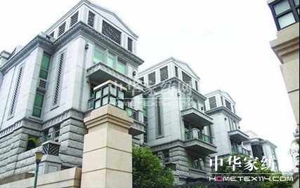 李寧宣布大裁員3億英式豪宅曝光