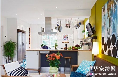 蕪湖樓市回暖4萬打造初春小洋房