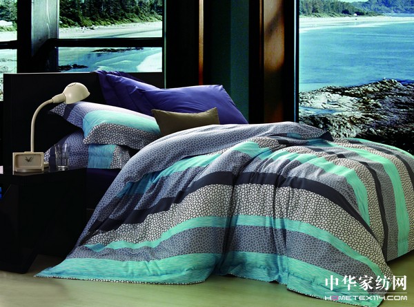 西雅圖  用途套件