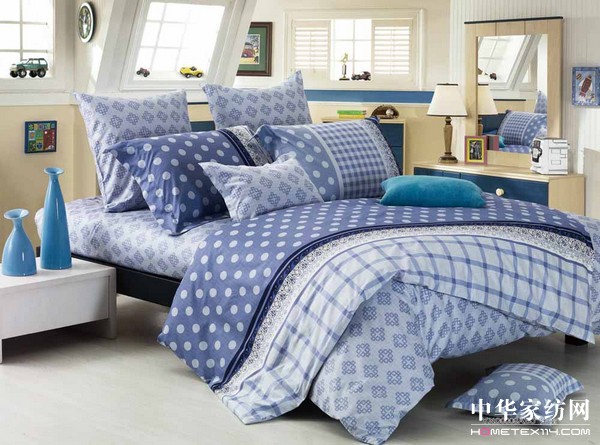 江南  用途套件