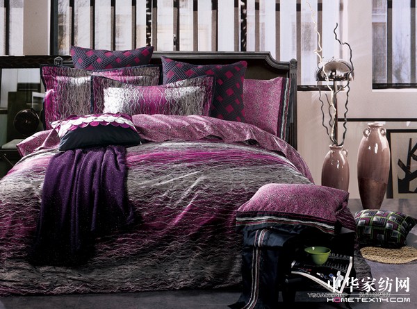 低調的華麗  用途套件