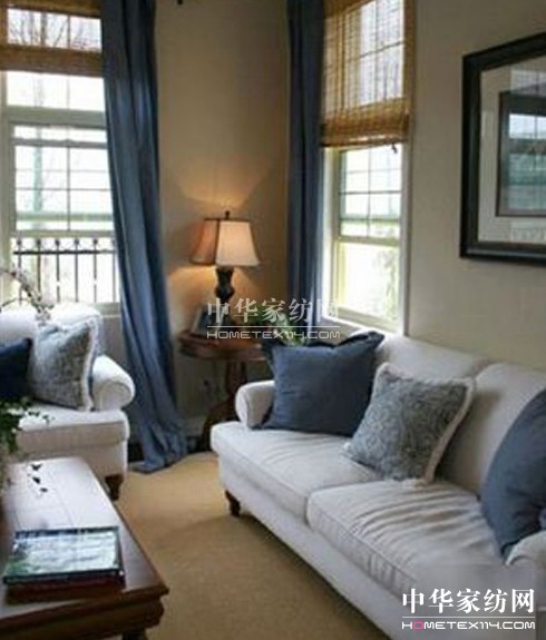 硬漢孫紅雷豪宅家居內景揭秘