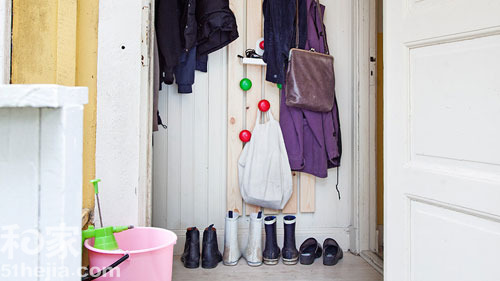 宜家IKEAPS2012系列品質優選