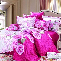 埃及長絨棉-大唐芙蓉