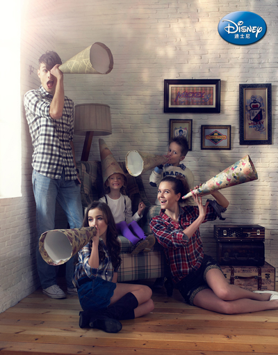 ʿҼ2012ﶬӆ؛_δӋ