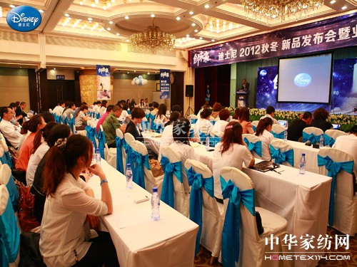 ʿҼ2012ﶬӆ؛_δӋ