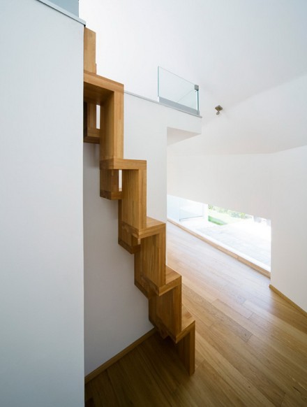 匈牙利湖畔避暑別墅欣賞