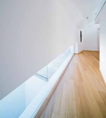 匈牙利湖畔避暑別墅欣賞