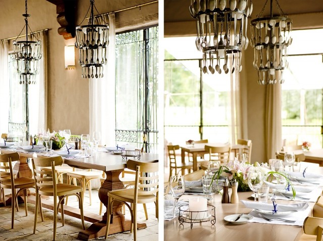 夏日清涼推薦:阿根廷的茉莉花園(上)