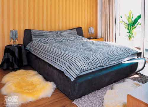 當紅小生聶遠VS杜淳優雅美家PK